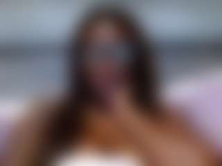 Yoursecret1425