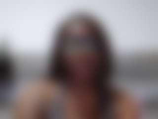 yoursecret1425's Live Sex Cam Show