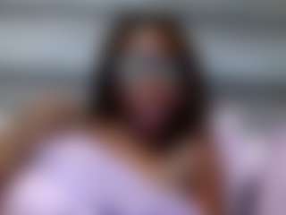 yoursecret1425's Live Sex Cam Show