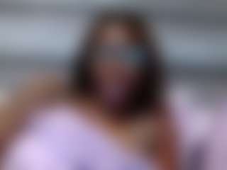yoursecret1425's Live Sex Cam Show