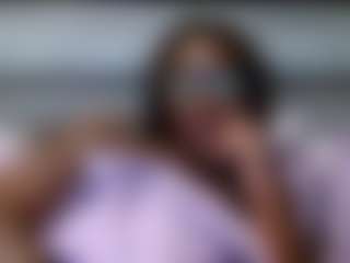 yoursecret1425's Live Sex Cam Show