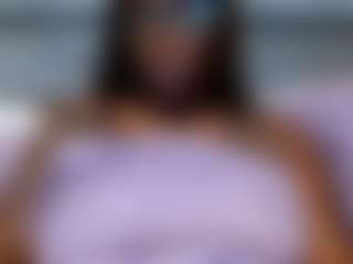yoursecret1425's Live Sex Cam Show