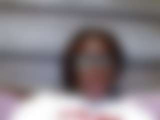 yoursecret1425's Live Sex Cam Show