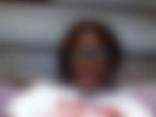 yoursecret1425's Live Sex Cam Show