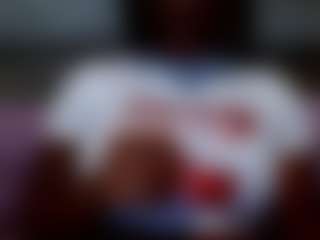 yoursecret1425's Live Sex Cam Show