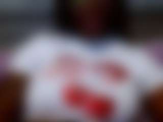 yoursecret1425's Live Sex Cam Show
