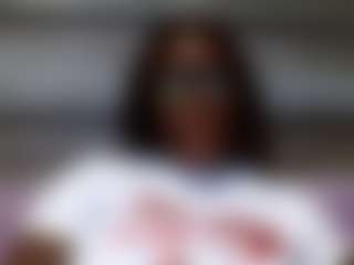 yoursecret1425's Live Sex Cam Show
