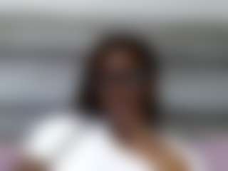 yoursecret1425's Live Sex Cam Show