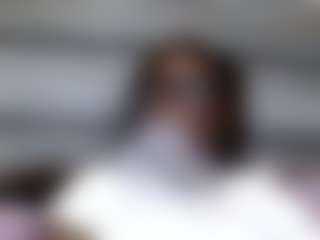 yoursecret1425's Live Sex Cam Show
