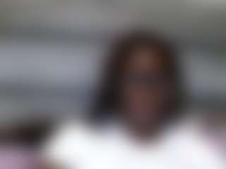 yoursecret1425's Live Sex Cam Show