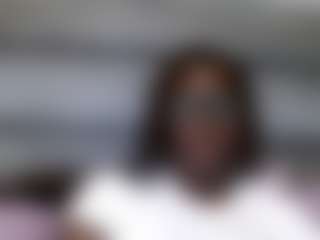 yoursecret1425's Live Sex Cam Show