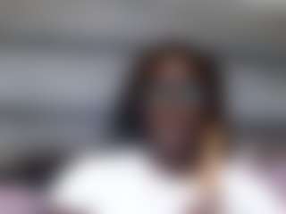 yoursecret1425's Live Sex Cam Show
