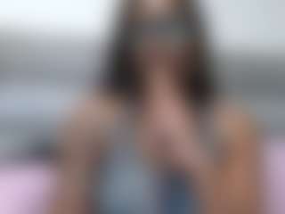 yoursecret1425's Live Sex Cam Show
