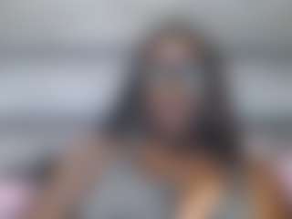 yoursecret1425's Live Sex Cam Show