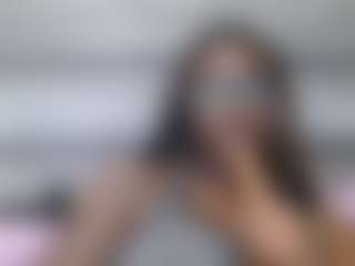 yoursecret1425's Live Sex Cam Show