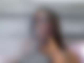 yoursecret1425's Live Sex Cam Show