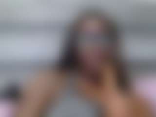yoursecret1425's Live Sex Cam Show