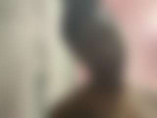 yoursecret1425's Live Sex Cam Show