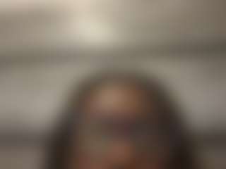 Live cam show with yoursecret1425 - Ebony Big Tits on Camming Site