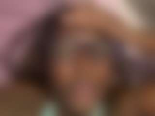 yoursecret1425's Live Sex Cam Show