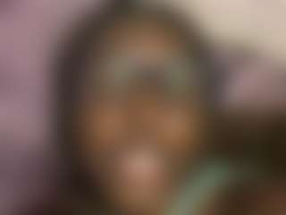 yoursecret1425's Live Sex Cam Show