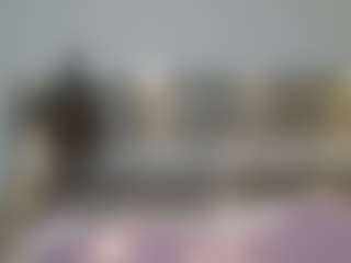yoursecret1425's Live Sex Cam Show