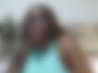 yoursecret1425's Live Sex Cam Show