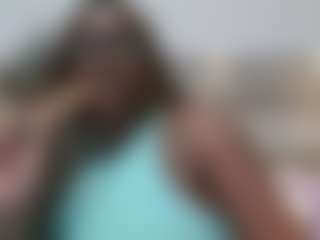 yoursecret1425's Live Sex Cam Show