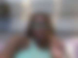 yoursecret1425's Live Sex Cam Show