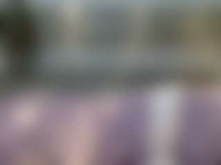 yoursecret1425's Live Sex Cam Show