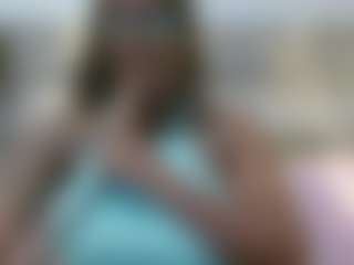 yoursecret1425's Live Sex Cam Show