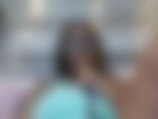 yoursecret1425's Live Sex Cam Show