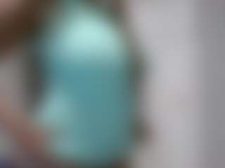 yoursecret1425's Live Sex Cam Show
