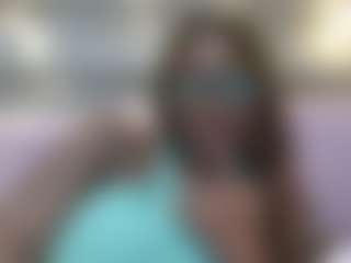 yoursecret1425's Live Sex Cam Show
