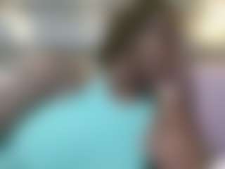 yoursecret1425's Live Sex Cam Show
