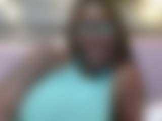 yoursecret1425's Live Sex Cam Show