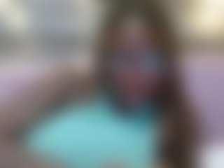 yoursecret1425's Live Sex Cam Show