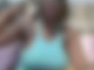 yoursecret1425's Live Sex Cam Show