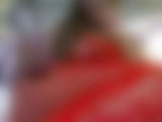 yoursecret1425's Live Sex Cam Show
