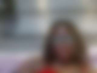 yoursecret1425's Live Sex Cam Show