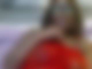 yoursecret1425's Live Sex Cam Show