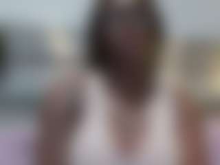 Live cam show with yoursecret1425 - Bedroom Black on sexylive.show