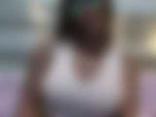 yoursecret1425's Live Sex Cam Show