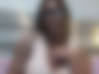 yoursecret1425's Live Sex Cam Show