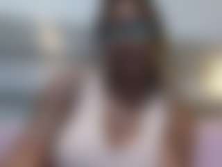 yoursecret1425's Live Sex Cam Show