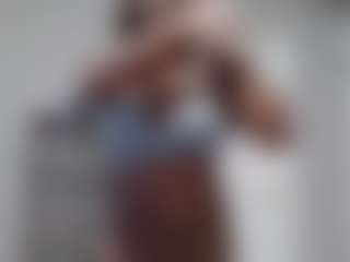 yoursecret1425's Live Sex Cam Show