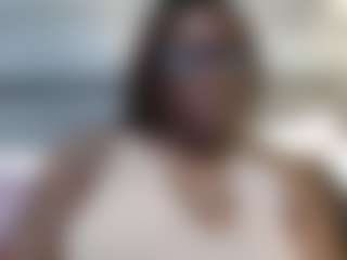 yoursecret1425's Live Sex Cam Show