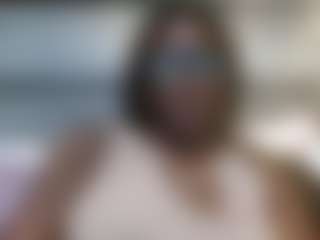 yoursecret1425's Live Sex Cam Show
