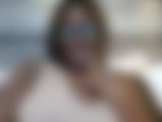 yoursecret1425's Live Sex Cam Show