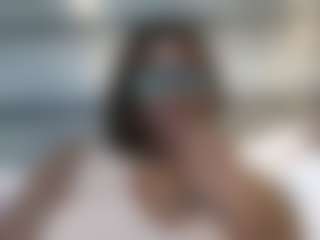 yoursecret1425's Live Sex Cam Show